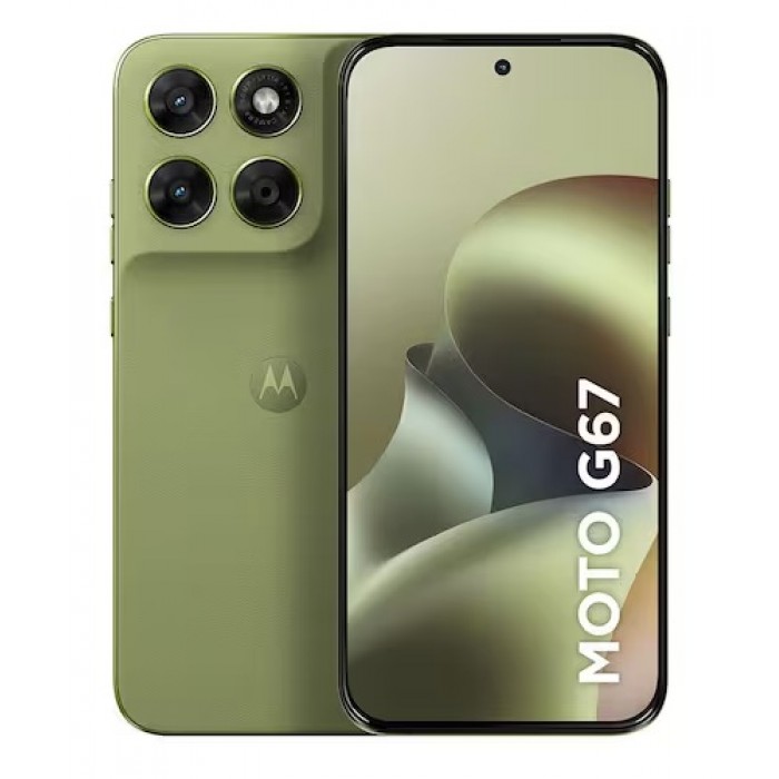 Oferta Relâmpago Celular Motorola Moto G67 5G, 256GB,4GB RAM + 8GB RAM Boost, Camera 50MP Sony Lytia 600,Tela: 6,8”, NFC, Bateria 5200 mAh- Verde Claro Oferta Relâmpago Celular Motorola Moto G67 5G, 256GB,4GB RAM + 8GB RAM Boost, Camera 50MP Sony Lytia 600,Tela: 6,8”, NFC, Bateria 5200 mAh- Verde Claro